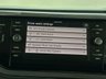 USED 2024 73 VOLKSWAGEN POLO 1.0 TSI Style Euro 6 (s/s) 5dr HOLIDAY SALE EVENT SAVE 100s!