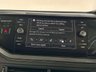 USED 2024 73 VOLKSWAGEN POLO 1.0 TSI Style Euro 6 (s/s) 5dr HOLIDAY SALE EVENT SAVE 100s!