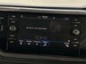 USED 2024 73 VOLKSWAGEN POLO 1.0 TSI Style Euro 6 (s/s) 5dr HOLIDAY SALE EVENT SAVE 100s!