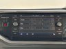 USED 2024 73 VOLKSWAGEN POLO 1.0 TSI Style Euro 6 (s/s) 5dr HOLIDAY SALE EVENT SAVE 100s!
