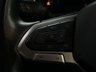 USED 2024 73 VOLKSWAGEN POLO 1.0 TSI Style Euro 6 (s/s) 5dr HOLIDAY SALE EVENT SAVE 100s!