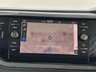 USED 2024 73 VOLKSWAGEN POLO 1.0 TSI Style Euro 6 (s/s) 5dr HOLIDAY SALE EVENT SAVE 100s!