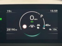 USED 2024 73 TOYOTA BZ4X 71.4kWh Motion Auto 5dr (11kW OBC) HOLIDAY SALE EVENT SAVE 100s!