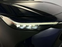 USED 2024 73 TOYOTA BZ4X 71.4kWh Motion Auto 5dr (11kW OBC) HOLIDAY SALE EVENT SAVE 100s!