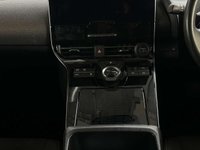 USED 2024 73 TOYOTA BZ4X 71.4kWh Motion Auto 5dr (11kW OBC) HOLIDAY SALE EVENT SAVE 100s!