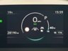 USED 2024 73 TOYOTA BZ4X 71.4kWh Motion Auto 5dr (11kW OBC) HOLIDAY SALE EVENT SAVE 100s!
