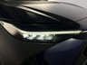 USED 2024 73 TOYOTA BZ4X 71.4kWh Motion Auto 5dr (11kW OBC) HOLIDAY SALE EVENT SAVE 100s!