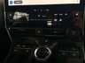 USED 2024 73 TOYOTA BZ4X 71.4kWh Motion Auto 5dr (11kW OBC) HOLIDAY SALE EVENT SAVE 100s!