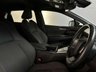USED 2024 73 TOYOTA BZ4X 71.4kWh Motion Auto 5dr (11kW OBC) HOLIDAY SALE EVENT SAVE 100s!