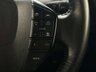 USED 2024 73 TOYOTA BZ4X 71.4kWh Motion Auto 5dr (11kW OBC) HOLIDAY SALE EVENT SAVE 100s!