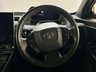 USED 2024 73 TOYOTA BZ4X 71.4kWh Motion Auto 5dr (11kW OBC) HOLIDAY SALE EVENT SAVE 100s!