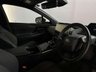 USED 2024 73 TOYOTA BZ4X 71.4kWh Motion Auto 5dr (11kW OBC) HOLIDAY SALE EVENT SAVE 100s!
