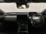 USED 2024 73 TOYOTA BZ4X 71.4kWh Motion Auto 5dr (11kW OBC) HOLIDAY SALE EVENT SAVE 100s!
