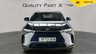 USED 2024 73 TOYOTA BZ4X 71.4kWh Motion Auto 5dr (11kW OBC) HOLIDAY SALE EVENT SAVE 100s!