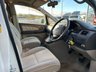 USED 2007 TOYOTA ALPHARD TOYOTA ALPHARD 2.4 AUTOMATIC IDEAL FOR CUSTOM CAMPER CONVERSION #1185 IDEALFOR CUSTOM CAMPER CONVERSION