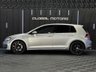 USED 2014 14 VOLKSWAGEN GOLF 2.0 TSI BlueMotion Tech GTI Hatchback 5dr Petrol DSG Euro 6 (s/s) (220 ps) 