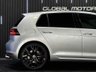 USED 2014 14 VOLKSWAGEN GOLF 2.0 TSI BlueMotion Tech GTI Hatchback 5dr Petrol DSG Euro 6 (s/s) (220 ps) 
