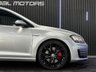USED 2014 14 VOLKSWAGEN GOLF 2.0 TSI BlueMotion Tech GTI Hatchback 5dr Petrol DSG Euro 6 (s/s) (220 ps) 
