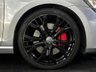 USED 2014 14 VOLKSWAGEN GOLF 2.0 TSI BlueMotion Tech GTI Hatchback 5dr Petrol DSG Euro 6 (s/s) (220 ps) 