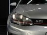 USED 2014 14 VOLKSWAGEN GOLF 2.0 TSI BlueMotion Tech GTI Hatchback 5dr Petrol DSG Euro 6 (s/s) (220 ps) 