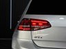 USED 2014 14 VOLKSWAGEN GOLF 2.0 TSI BlueMotion Tech GTI Hatchback 5dr Petrol DSG Euro 6 (s/s) (220 ps) 