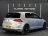 USED 2014 14 VOLKSWAGEN GOLF 2.0 TSI BlueMotion Tech GTI Hatchback 5dr Petrol DSG Euro 6 (s/s) (220 ps) 
