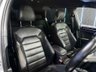 USED 2014 14 VOLKSWAGEN GOLF 2.0 TSI BlueMotion Tech GTI Hatchback 5dr Petrol DSG Euro 6 (s/s) (220 ps) 