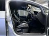 USED 2014 14 VOLKSWAGEN GOLF 2.0 TSI BlueMotion Tech GTI Hatchback 5dr Petrol DSG Euro 6 (s/s) (220 ps) 