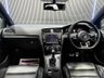 USED 2014 14 VOLKSWAGEN GOLF 2.0 TSI BlueMotion Tech GTI Hatchback 5dr Petrol DSG Euro 6 (s/s) (220 ps) 