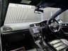 USED 2014 14 VOLKSWAGEN GOLF 2.0 TSI BlueMotion Tech GTI Hatchback 5dr Petrol DSG Euro 6 (s/s) (220 ps) 