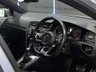 USED 2014 14 VOLKSWAGEN GOLF 2.0 TSI BlueMotion Tech GTI Hatchback 5dr Petrol DSG Euro 6 (s/s) (220 ps) 