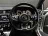 USED 2014 14 VOLKSWAGEN GOLF 2.0 TSI BlueMotion Tech GTI Hatchback 5dr Petrol DSG Euro 6 (s/s) (220 ps) 