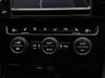 USED 2014 14 VOLKSWAGEN GOLF 2.0 TSI BlueMotion Tech GTI Hatchback 5dr Petrol DSG Euro 6 (s/s) (220 ps) 