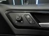USED 2014 14 VOLKSWAGEN GOLF 2.0 TSI BlueMotion Tech GTI Hatchback 5dr Petrol DSG Euro 6 (s/s) (220 ps) 