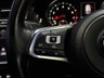 USED 2014 14 VOLKSWAGEN GOLF 2.0 TSI BlueMotion Tech GTI Hatchback 5dr Petrol DSG Euro 6 (s/s) (220 ps) 