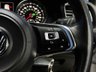USED 2014 14 VOLKSWAGEN GOLF 2.0 TSI BlueMotion Tech GTI Hatchback 5dr Petrol DSG Euro 6 (s/s) (220 ps) 
