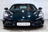 USED 2023 73 LOTUS EMIRA 3.5 V6 First Edition Coupe 2dr Petrol IPS Euro 6 (404 ps) ***VERY RARE V6 AUTO***