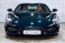 USED 2023 73 LOTUS EMIRA 3.5 V6 First Edition Coupe 2dr Petrol IPS Euro 6 (404 ps) ***VERY RARE V6 AUTO***