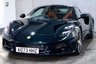 USED 2023 73 LOTUS EMIRA 3.5 V6 First Edition Coupe 2dr Petrol IPS Euro 6 (404 ps) ***VERY RARE V6 AUTO***