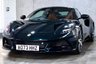 USED 2023 73 LOTUS EMIRA 3.5 V6 First Edition Coupe 2dr Petrol IPS Euro 6 (404 ps) ***VERY RARE V6 AUTO***