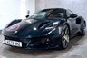 USED 2023 73 LOTUS EMIRA 3.5 V6 First Edition Coupe 2dr Petrol IPS Euro 6 (404 ps) ***VERY RARE V6 AUTO***