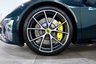 USED 2023 73 LOTUS EMIRA 3.5 V6 First Edition Coupe 2dr Petrol IPS Euro 6 (404 ps) ***VERY RARE V6 AUTO***