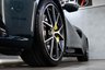 USED 2023 73 LOTUS EMIRA 3.5 V6 First Edition Coupe 2dr Petrol IPS Euro 6 (404 ps) ***VERY RARE V6 AUTO***