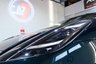 USED 2023 73 LOTUS EMIRA 3.5 V6 First Edition Coupe 2dr Petrol IPS Euro 6 (404 ps) ***VERY RARE V6 AUTO***