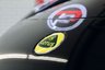 USED 2023 73 LOTUS EMIRA 3.5 V6 First Edition Coupe 2dr Petrol IPS Euro 6 (404 ps) ***VERY RARE V6 AUTO***