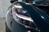 USED 2023 73 LOTUS EMIRA 3.5 V6 First Edition Coupe 2dr Petrol IPS Euro 6 (404 ps) ***VERY RARE V6 AUTO***