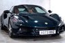USED 2023 73 LOTUS EMIRA 3.5 V6 First Edition Coupe 2dr Petrol IPS Euro 6 (404 ps) ***VERY RARE V6 AUTO***
