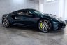 USED 2023 73 LOTUS EMIRA 3.5 V6 First Edition Coupe 2dr Petrol IPS Euro 6 (404 ps) ***VERY RARE V6 AUTO***