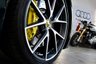 USED 2023 73 LOTUS EMIRA 3.5 V6 First Edition Coupe 2dr Petrol IPS Euro 6 (404 ps) ***VERY RARE V6 AUTO***