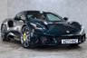 USED 2023 73 LOTUS EMIRA 3.5 V6 First Edition Coupe 2dr Petrol IPS Euro 6 (404 ps) ***VERY RARE V6 AUTO***